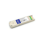 Add-On Cisco Xfp10ger-192ir-l Comp Taa Xfp Lc (XFP10GER192IRL)