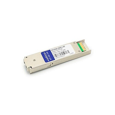 Add-On Cisco Xfp10ger-192ir-l Comp Taa Xfp Lc (XFP10GER192IRL)