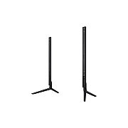 Samsung Stn-l3240e (STNL3240E)