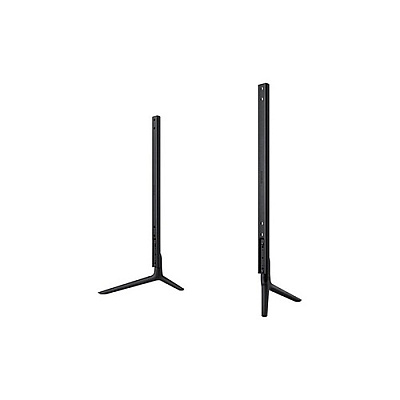 Samsung Stn-l3240e (STNL3240E)