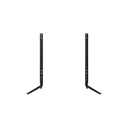 Samsung Stn-l4655e (STNL4655E)