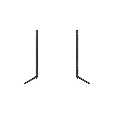 Samsung Stn-l4655e (STNL4655E)
