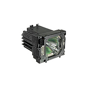 Battery Lamp For Canon Lv-lp29 Poa-lmp108 (POALMP108BTI)