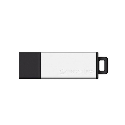 Centon Electronics Taa-compliant 128gb Usb 2.0 (S1U2T4TAA128G)