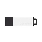 Centon Electronics Taa-compliant 2gb Usb 2.0 (S1U2T4TAA2G)