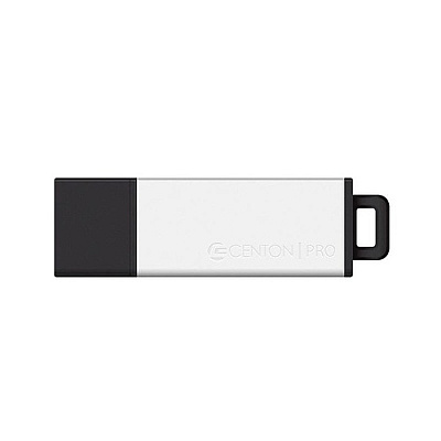Centon Electronics Taa-compliant 2gb Usb 2.0 (S1U2T4TAA2G)
