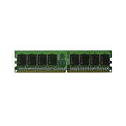 Centon Electronics Taa-compliant 4gb Kit Ddr2 -800 Dimm (TAA800PC2048K2)