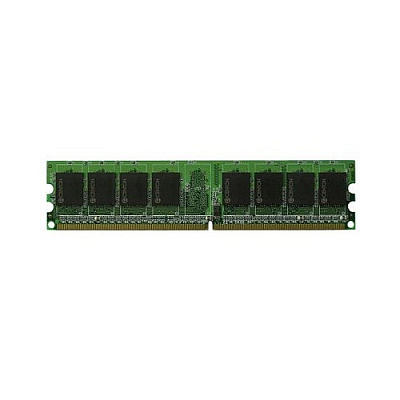 Centon Electronics Taa-compliant 4gb Kit Ddr2 -800 Dimm (TAA800PC2048K2)