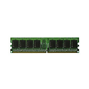 Centon Electronics Taa-compliant 4gb Kit Ddr2 -800 Sodimm (TAA800SO2048K2)
