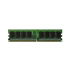 Centon Electronics Taa-compliant 4gb Kit Ddr2 -800 Sodimm (TAA800SO2048K2)