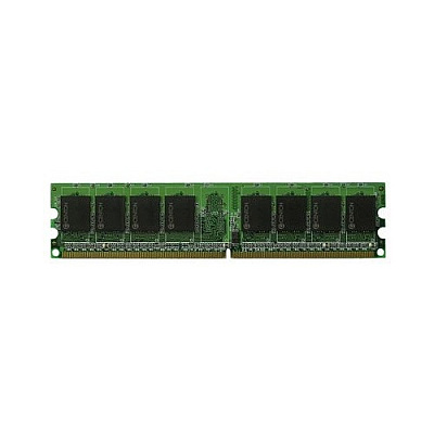 Centon Electronics Taa-compliant 4gb Kit Ddr2 -800 Sodimm (TAA800SO2048K2)