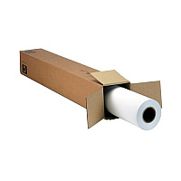 Brand Management Group Hp Universal High Gloss Photo (Q1426B)
