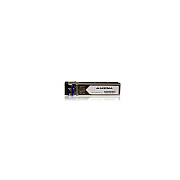 Axiom 1000base-sx Sfp For Transition (TNSFPSXAX)