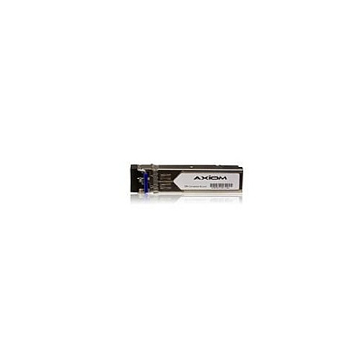 Axiom 1000base-sx Sfp For Transition (TNSFPSXAX)