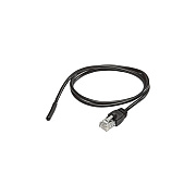 APC Netbotz Temperature Sensor - 32 In (NBES0311)