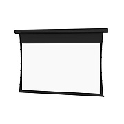 DA-Lite Screen Cosmo Tnsd 226d Pl (70274)