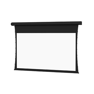 DA-Lite Screen Cosmo Tnsd 226d Pl (70274)