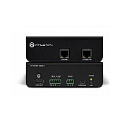 Mediatech Hdbaset Rx Box For Hdmi (MT16293)