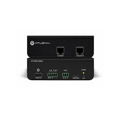 Mediatech Hdbaset Tx Box For Hdmi (MT16294)