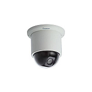 Geovision Gv-220 2mp Indoor Hd-20x (84SD2200I2011)