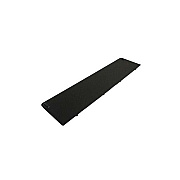 Total Micro Technologies Total Micro Battery For Dell Latitude E7440 - 3-cell (451BBFYTM)