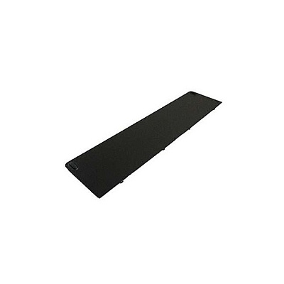 Total Micro Technologies Total Micro Battery For Dell Latitude E7440 - 3-cell (451BBFYTM)