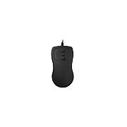 Man & Machine Petite Mouse - Black (PM/B5)