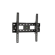 Tripp Lite Display Wall Monitor Mount Tilt 26-55in (DWT2655XP)