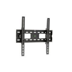 Tripp Lite Display Wall Monitor Mount Tilt 26-55in (DWT2655XP)