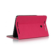 I Blason Vivotab Note 8 Executive Case - Magenta (AVIVO8EXEPINK)