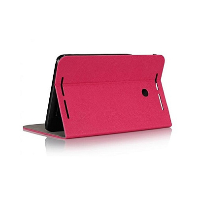 I Blason Vivotab Note 8 Executive Case - Magenta (AVIVO8EXEPINK)