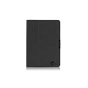 I Blason Tab Pro 10.1 Executive Case - Black (GTPRO10EXEBLACK)