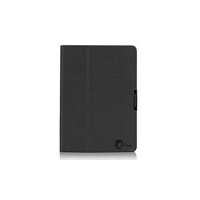 I Blason Tab Pro 10.1 Executive Case - Black (GTPRO10EXEBLACK)