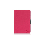 I Blason Tab Pro 10.1 Executive Case - Magenta (GTPRO10EXEPINK)