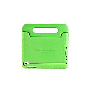I Blason Ipad 2/3/4 Kido Kids Friendly - Green (IPAD3KIDOGREEN)