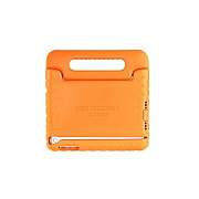 I Blason Ipad 2/3/4 Kido Kids Friendly - Orange (IPAD3KIDOORNGE)