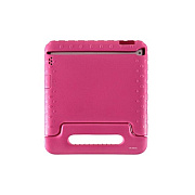 I Blason Ipad 2/3/4 Kido Kids Friendly - Pink (IPAD3KIDOPINK)