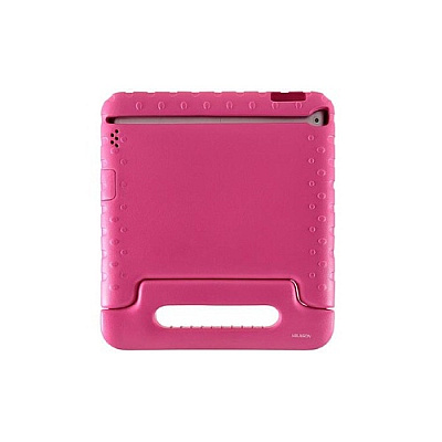 I Blason Ipad 2/3/4 Kido Kids Friendly - Pink (IPAD3KIDOPINK)