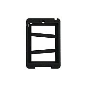 I Blason Ipad Air Armorbox Stand - Black (IPAD5ABHBLACK)