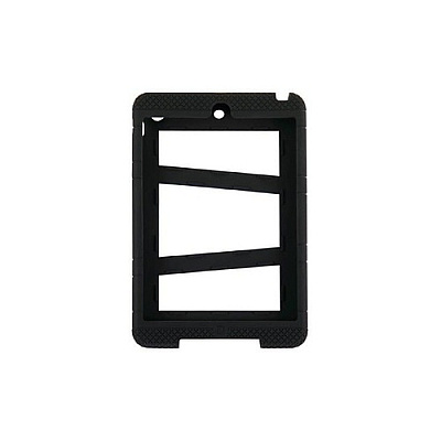 I Blason Ipad Air Armorbox Stand - Black (IPAD5ABHBLACK)