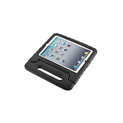 I Blason Ipad Air Kido Kids Friendly - Black (IPAD5KIDOBLACK)