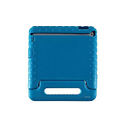 I Blason Ipad Air Kido Kids Friendly - Blue (IPAD5KIDOBLUE)