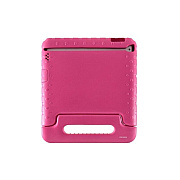 I Blason Ipad Air Kido Kids Friendly - Pink (IPAD5KIDOPINK)