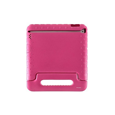 I Blason Ipad Air Kido Kids Friendly - Pink (IPAD5KIDOPINK)