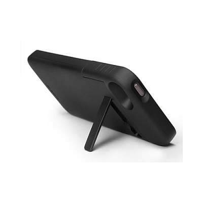 I Blason Ipod Touch 5g Lightning Battery - Black (ITOUCHBATBLACK)