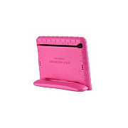 I Blason Nexus 7 Fhd Kido Kids Friendly - Pink (NEX72KIDOPINK)