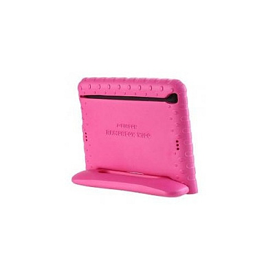 I Blason Nexus 7 Fhd Kido Kids Friendly - Pink (NEX72KIDOPINK)