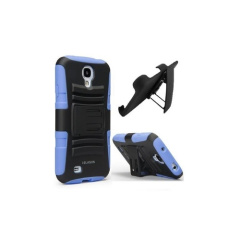 I Blason S4 Prime Series Holster - Blue (S4PRIMEBLUE)