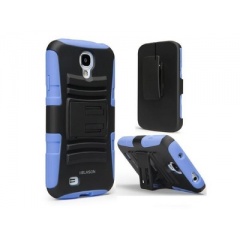 I Blason S4 Active Series Holster - Blue (S4A-PRIME-BLUE)