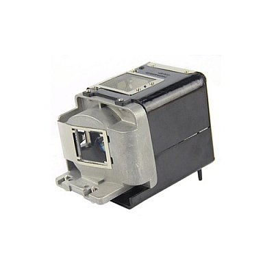 Battery Lamp For Mitsubishi Fd730u Fud740u (VLTXD700LPBTI)